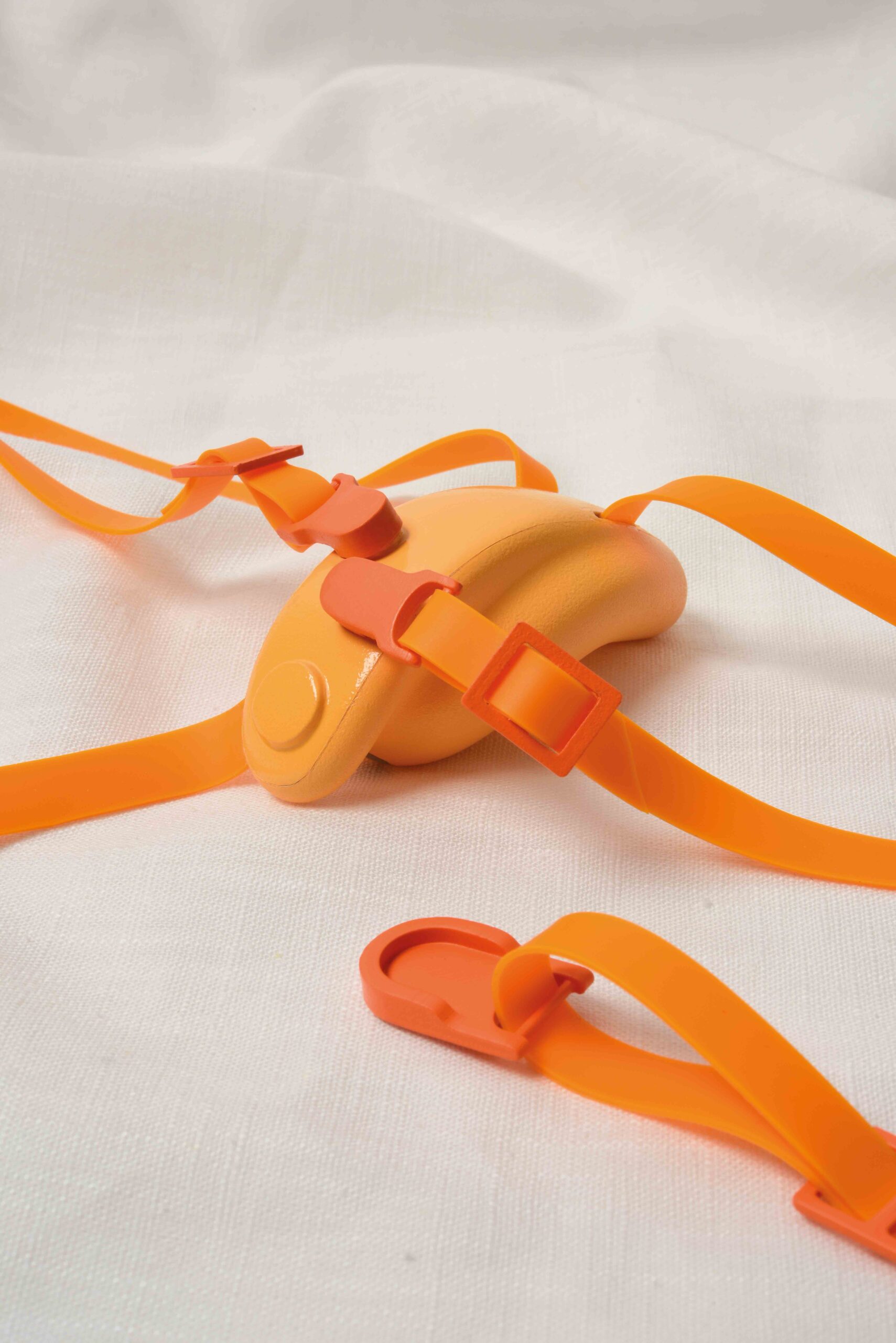 TemptTings2 (1 von 2)11