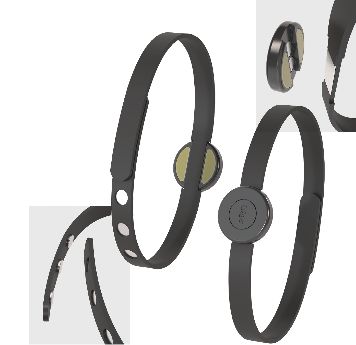 Bildschirmfoto 2026-01-05 um 16.14.37