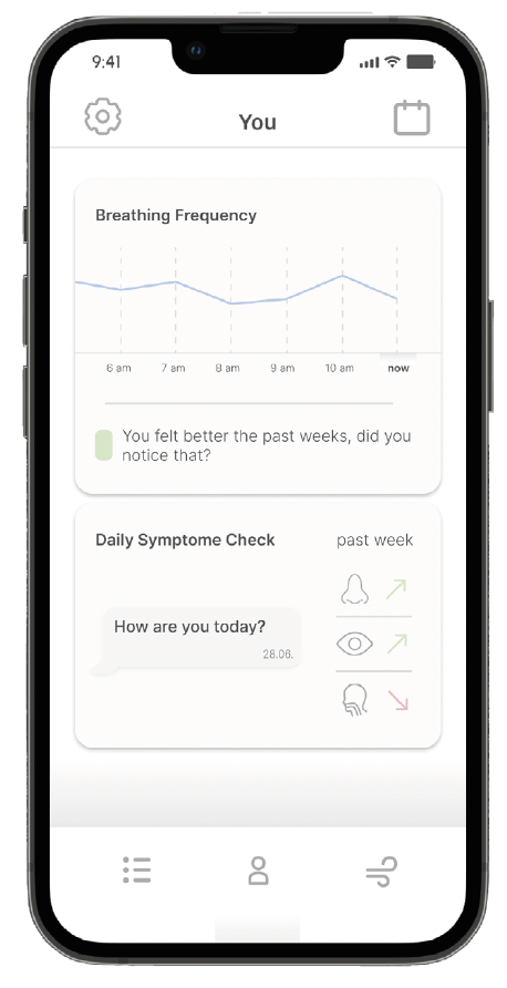 Bildschirmfoto 2026-01-05 um 16.15.05