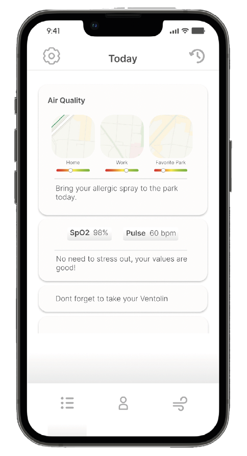 Bildschirmfoto 2026-01-05 um 16.15.20