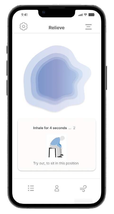 Bildschirmfoto 2026-01-05 um 16.15.28