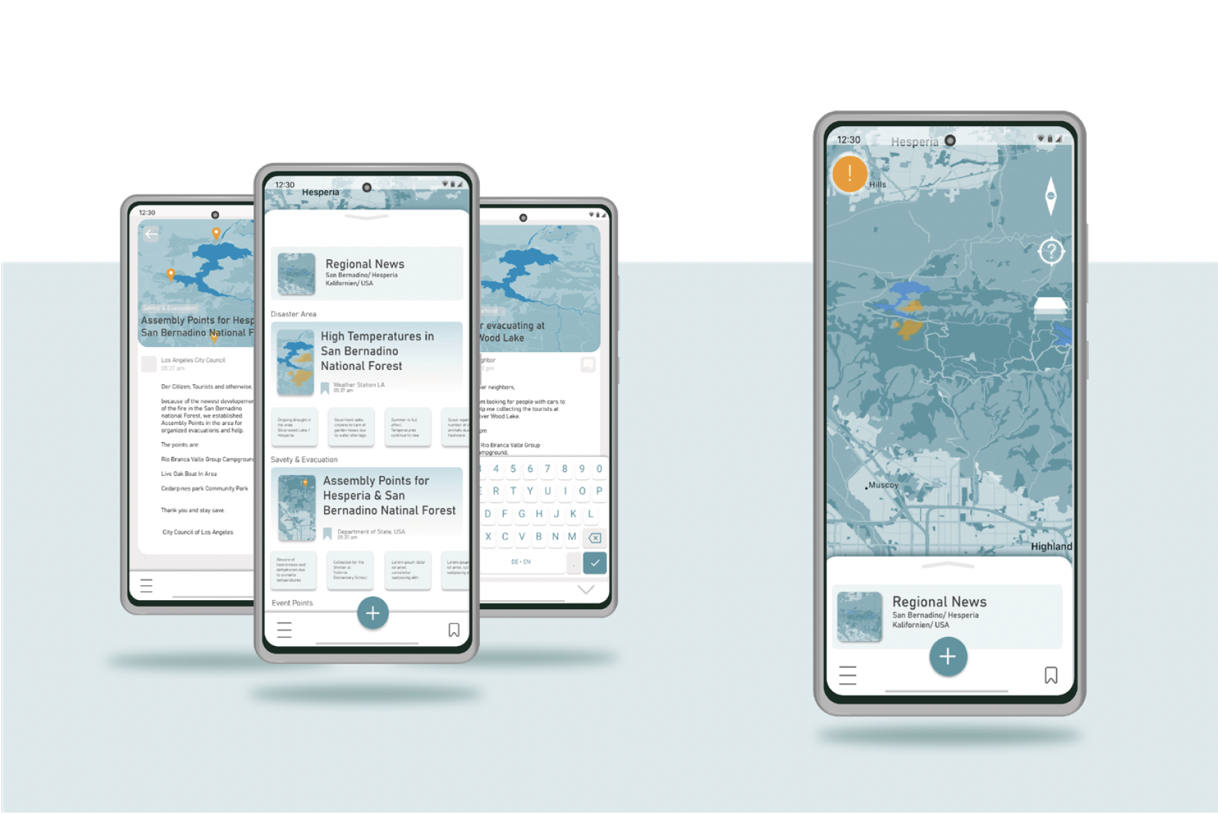 Bildschirmfoto 2026-01-05 um 16.39.53