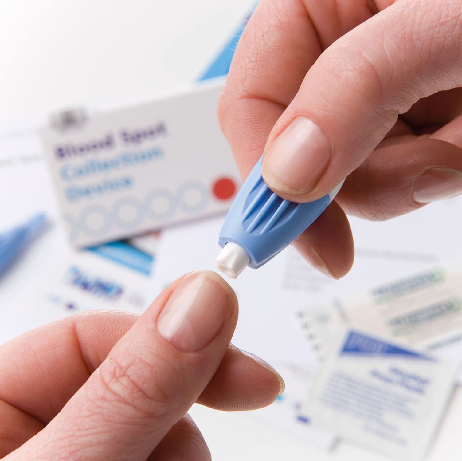 Bildschirmfoto2klein