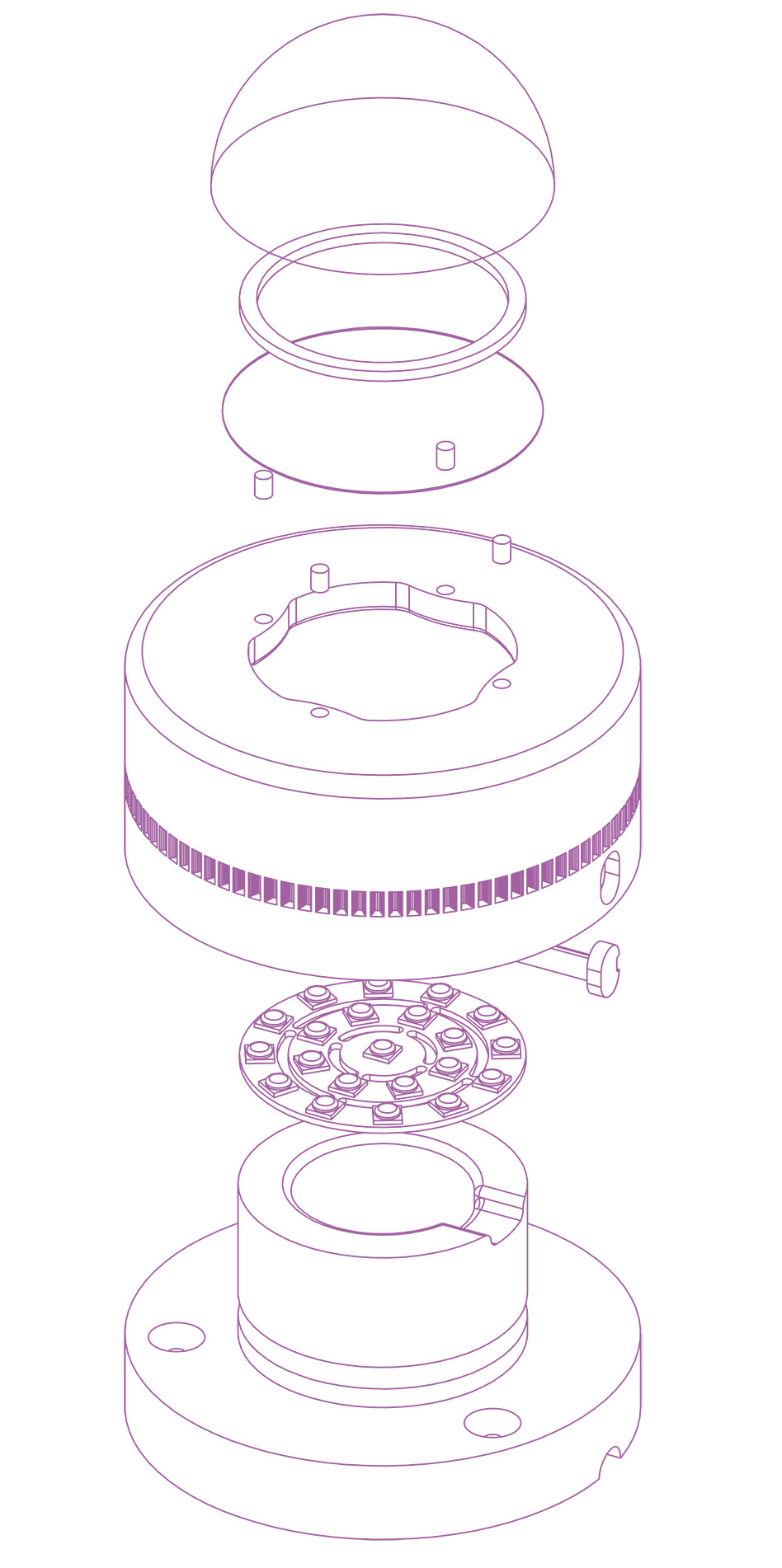 Assembly_Mechanik_2-2