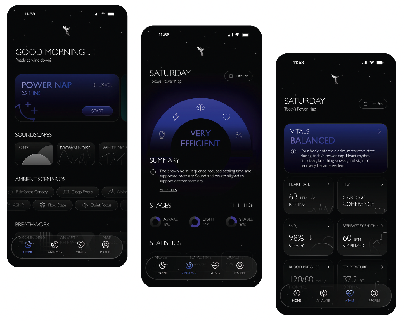 Bildschirmfoto 2026-05-09 um 12.37.22