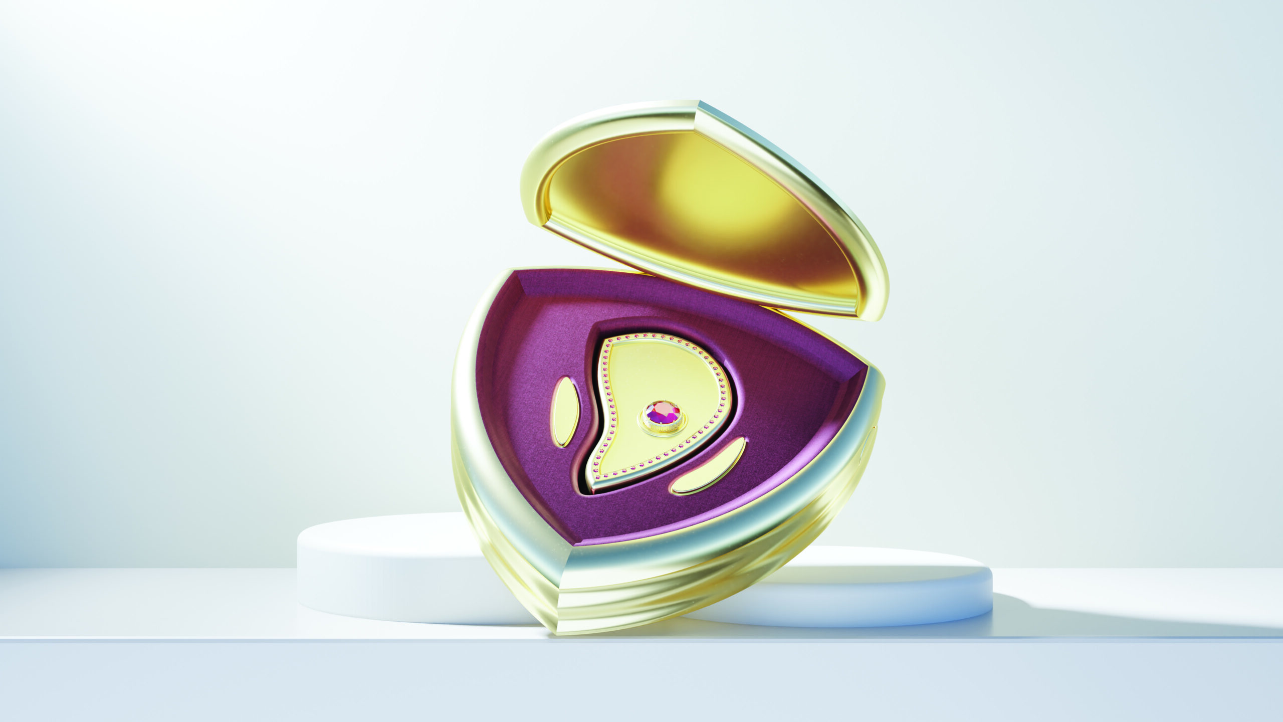 case-ruby-02