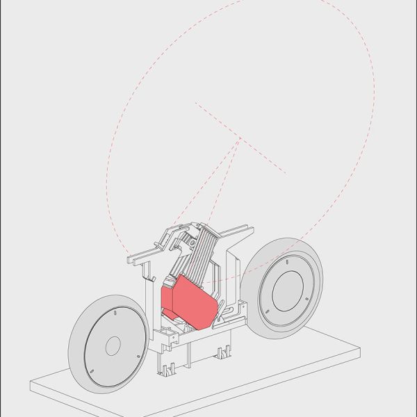 05-e-toeff-iso-battery-pendulum-thomas-heyder