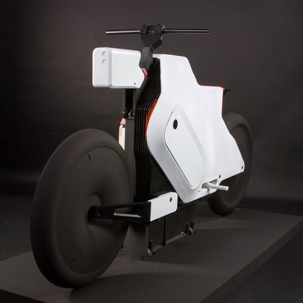 06-e-toeff-perspective-front-thomas-heyder