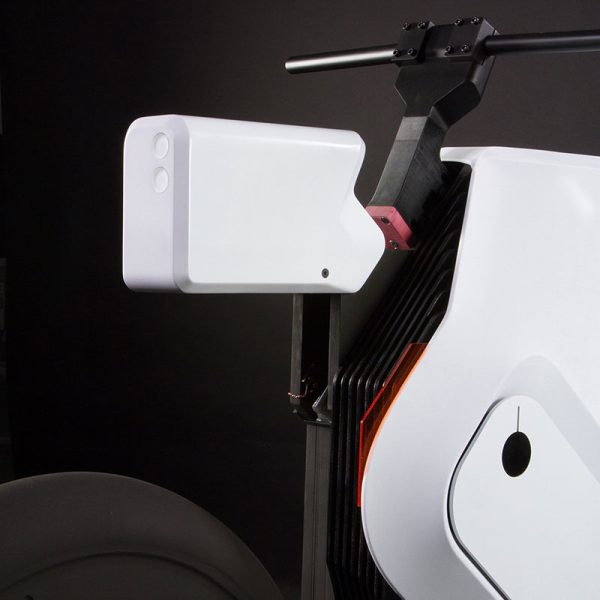 08-e-toeff-moto-perspective-close-thomas-heyder