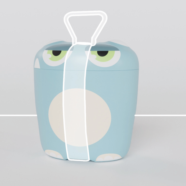 Bildschirmfoto 2025-05-12 um 21.04.02