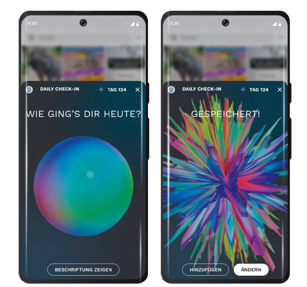 Bildschirmfoto 2025-06-11 um 15.36.29