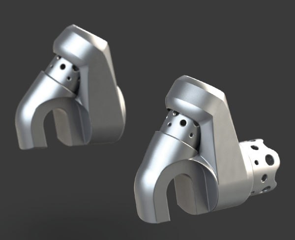 Bildschirmfoto 2025-07-12 um 20.01.52