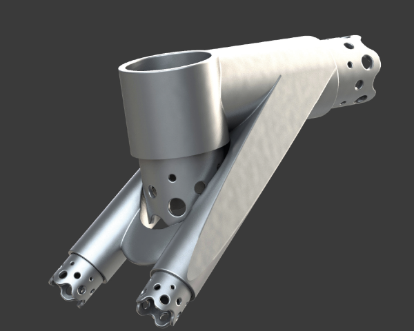 Bildschirmfoto 2025-07-12 um 20.02.00