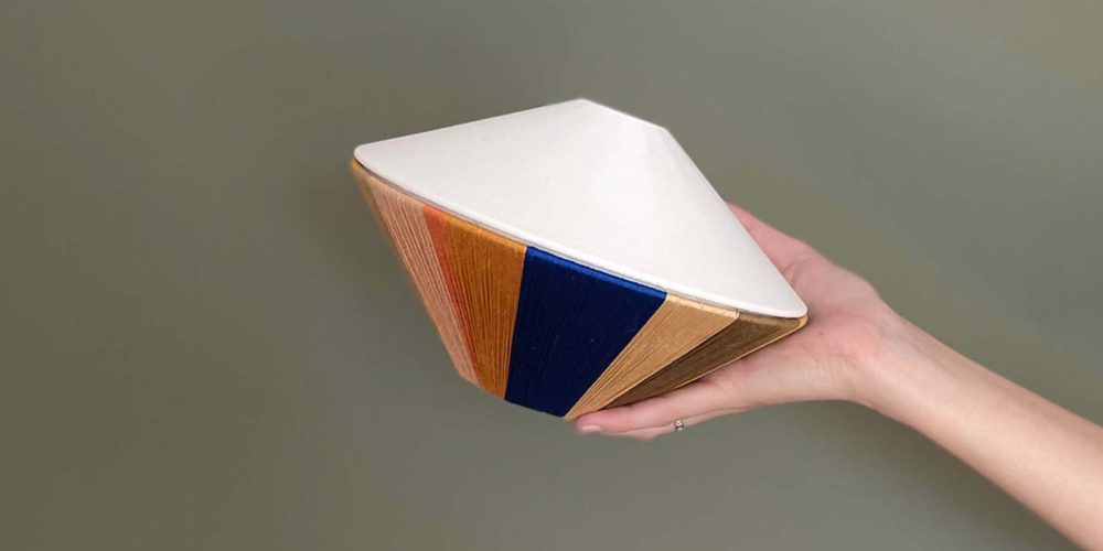 Bildschirmfoto 2025-07-12 um 20.42.02