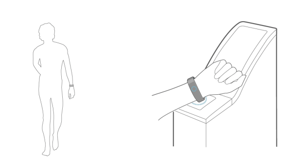 Bildschirmfoto 2025-08-11 um 15.48.22