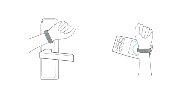 Bildschirmfoto 2025-08-11 um 15.49.24