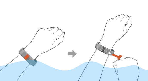 Bildschirmfoto 2025-08-11 um 15.50.08