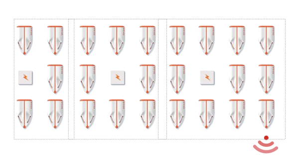 Bildschirmfoto 2025-08-11 um 15.50.27