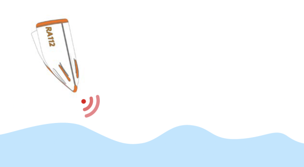 Bildschirmfoto 2025-08-11 um 15.51.57