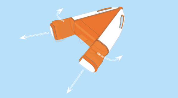 Bildschirmfoto 2025-08-11 um 15.52.35