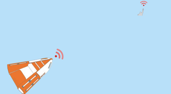 Bildschirmfoto 2025-08-11 um 15.53.06