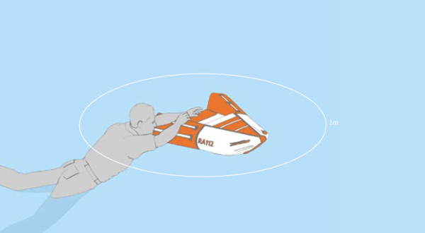 Bildschirmfoto 2025-08-11 um 15.54.17