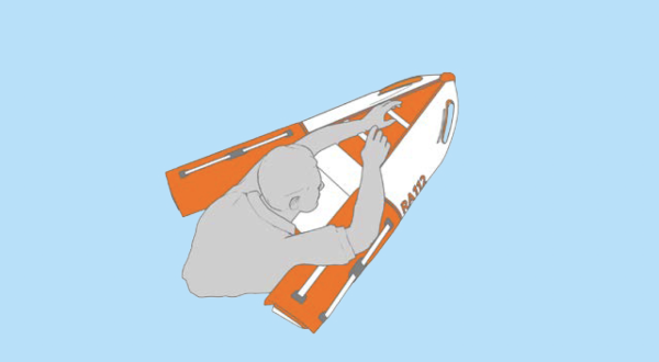 Bildschirmfoto 2025-08-11 um 15.54.50