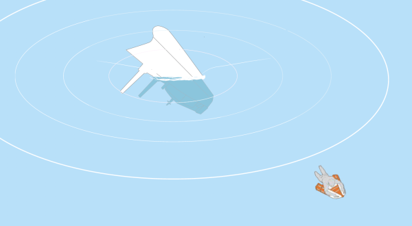 Bildschirmfoto 2025-08-11 um 15.55.12