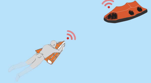 Bildschirmfoto 2025-08-11 um 15.56.18