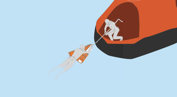 Bildschirmfoto 2025-08-11 um 15.56.51