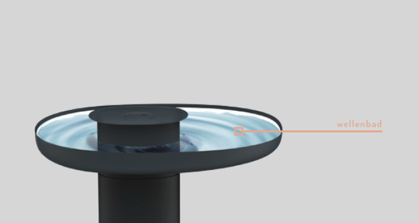 Bildschirmfoto 2025-08-13 um 18.53.58