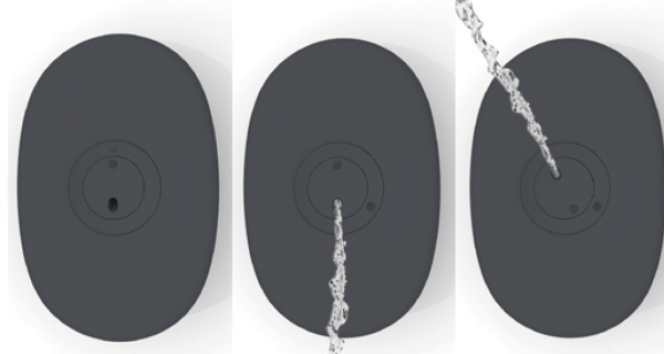 Bildschirmfoto 2025-08-13 um 18.54.12