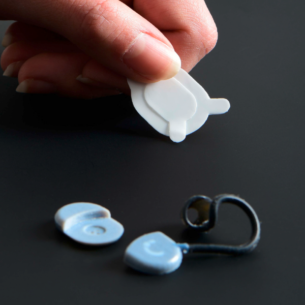 Bildschirmfoto 2025-08-25 um 17.33.23