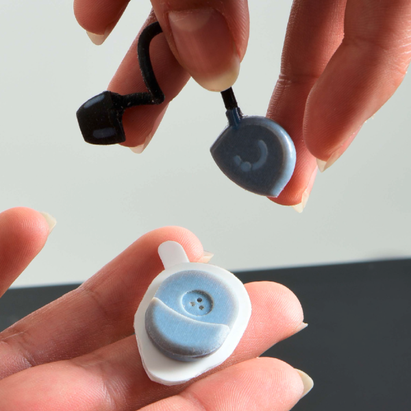 Bildschirmfoto 2025-08-25 um 17.33.41