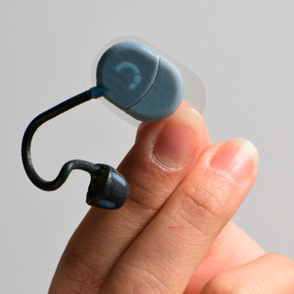 Bildschirmfoto 2025-08-25 um 17.33.57