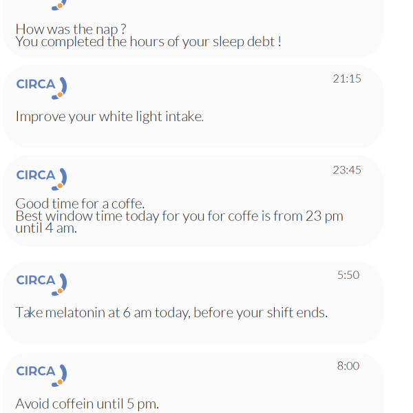 Bildschirmfoto 2025-08-25 um 17.34.51