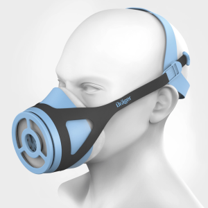 Bildschirmfoto 2025-09-09 um 11.39.53