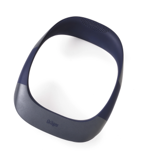 Bildschirmfoto 2025-09-09 um 11.47.36