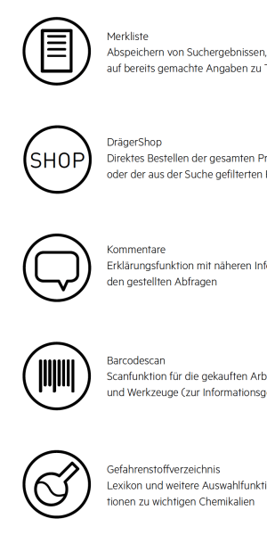 Bildschirmfoto 2025-09-10 um 10.44.21