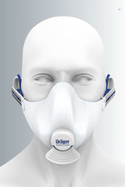 Bildschirmfoto 2025-09-10 um 10.53.00