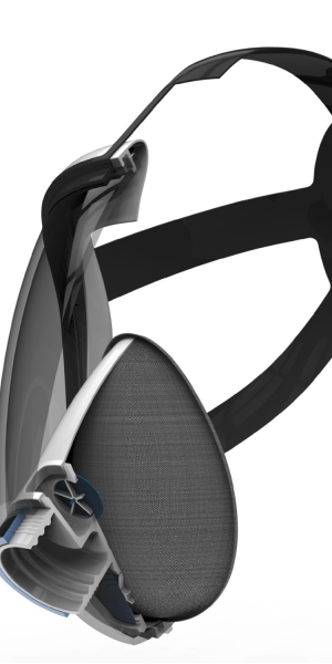 Bildschirmfoto 2025-09-10 um 11.01.47