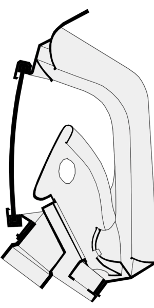 Bildschirmfoto 2025-09-10 um 11.02.19