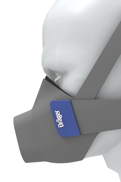 Bildschirmfoto 2025-09-10 um 11.40.32