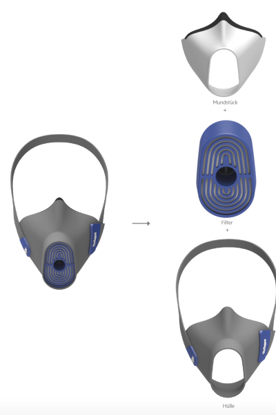 Bildschirmfoto 2025-09-10 um 11.40.52