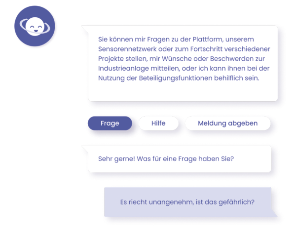 Bildschirmfoto 2026-01-05 um 15.57.58