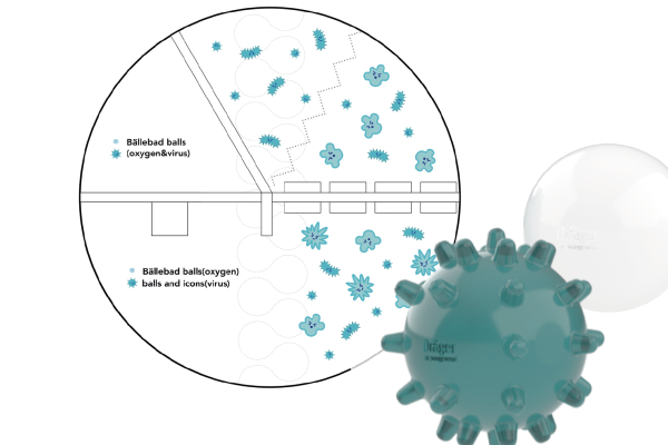 Bildschirmfoto 2026-01-05 um 16.06.46