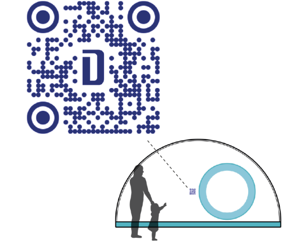 Bildschirmfoto 2026-01-05 um 16.10.06