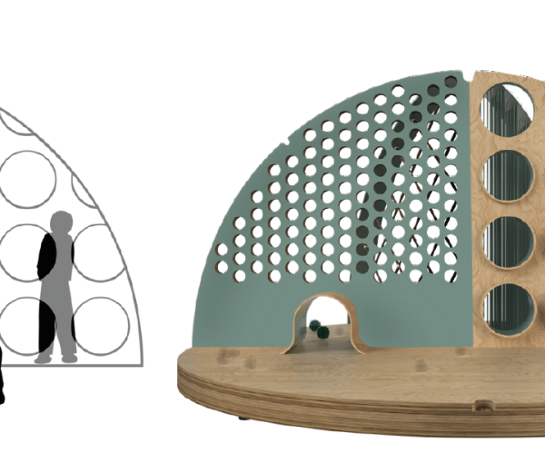 Bildschirmfoto 2026-01-05 um 16.10.51