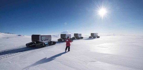 POLARIS_00_Context_02_Drive_CMYK