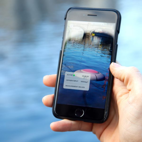 SpreeBerlin_ModellAR